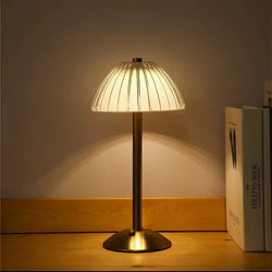 Lampe de table PABLO