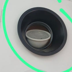 Spot SP 4243