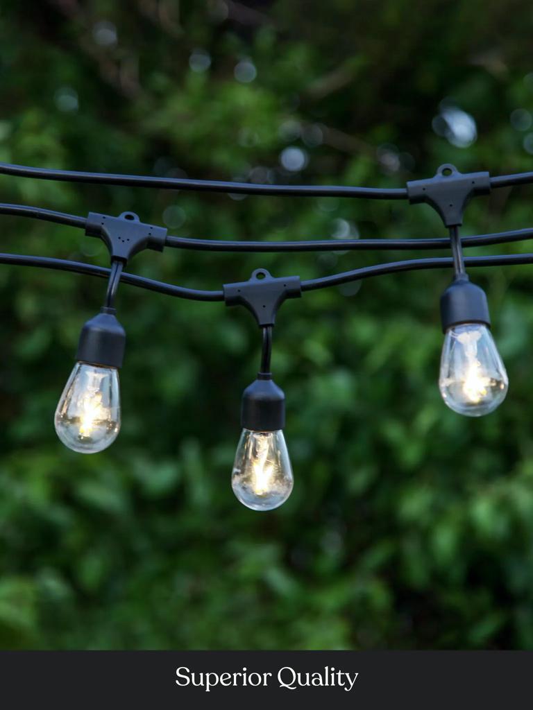 Ampoule LED filament boule - KELVINS MAROC