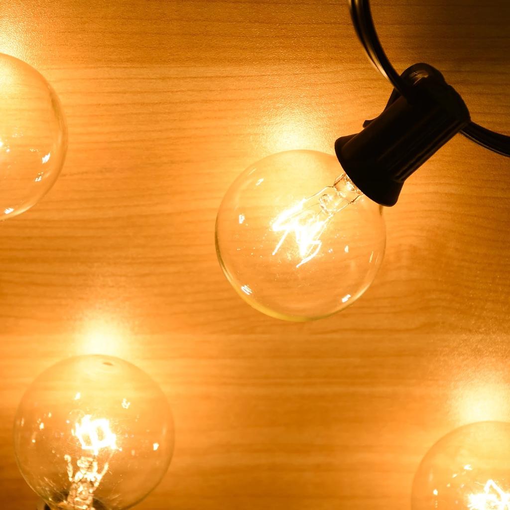 Ampoule LED Bougie vintage - KELVINS MAROC