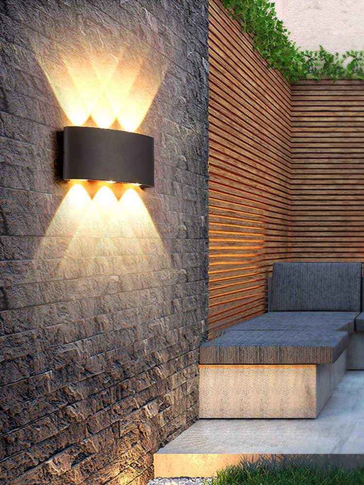 Applique murale design galets dorés luxury Applique murale design galets dorés luxury