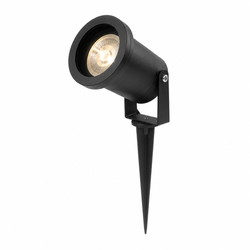 Spot jardin etanche F300