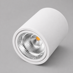 Spot apparant S6000 WH