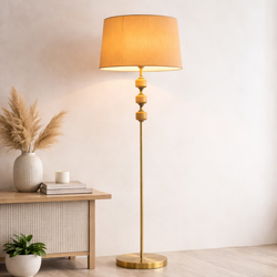Lampadaire KADISS
