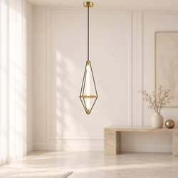 Suspension LINO