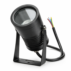 Spot jardin etanche F600