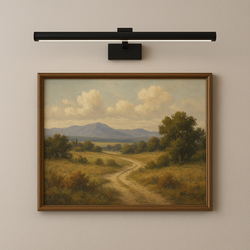 Applique tableau A