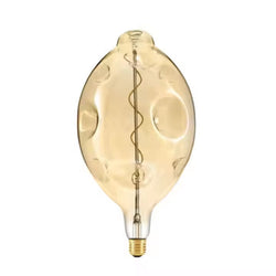 Ampoule BIGGY A12