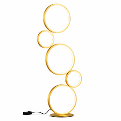 Lampadaire SWEET