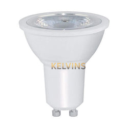 Ampoule Gu10 Led