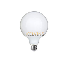 Ampoule Led Milk White