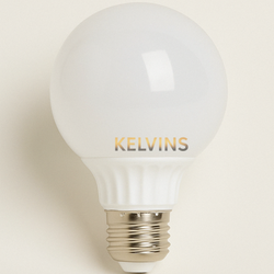 Ampoule milk 3 couleurs