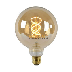 Ampoule vintage filament