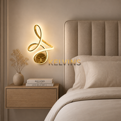 Applique INFINI V2