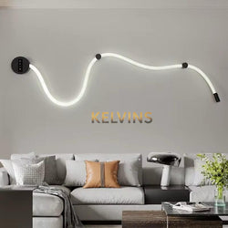 Applique murale ATOMIC