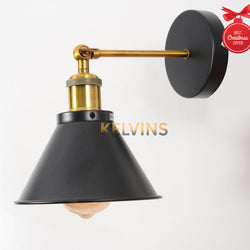 Applique Murale Carmen