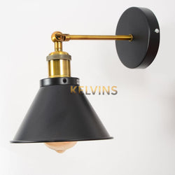 Applique Murale Carmen