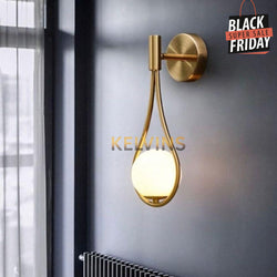 Applique Murale Celeste