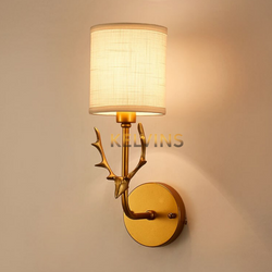 Applique Murale Crown