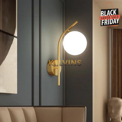 Applique Murale Flaggy