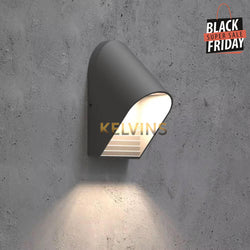 Applique murale GALICIA LED