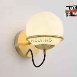 Applique Murale Gloria