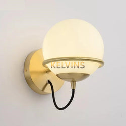 Applique Murale Gloria