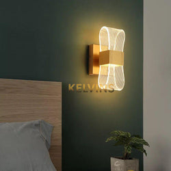 Applique Murale Led Tango