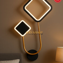 Applique murale MENOTTA