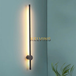 Applique Murale Nano Led