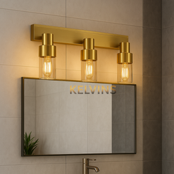 Applique murale SESENTA GD