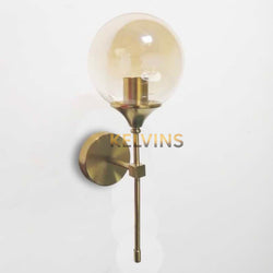 Applique Murale Thalia