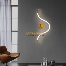 Applique murale VERON