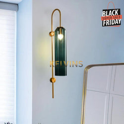 Applique murale WONDER GREEN