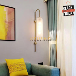 Applique murale WONDER WHITE