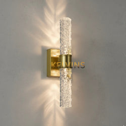 Applique murale YOLO GD V2