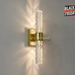 Applique murale YOLO GD V2