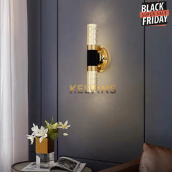 Applique murale YOLO PRESTIGE