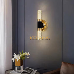 Applique murale YOLO PRESTIGE