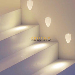 Balisage Led Éclairage
