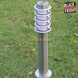 Borne Dextérieur Podea