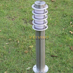 Borne Dextérieur Podea