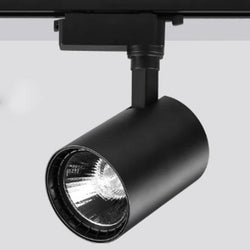 Spot Projecteur Black