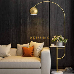 Lampadaire Prestigia