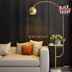 Lampadaire Prestigia