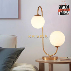 Lampe À Poser Anathol