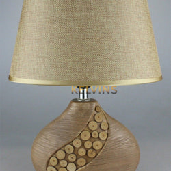 Lampe De Chevet Rubi