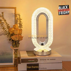 Lampe De Table Flavia