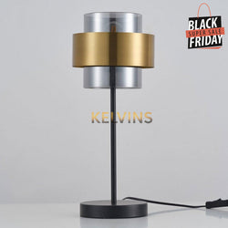 Lampe de table VENTO