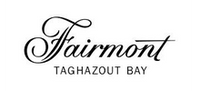 Logo client
